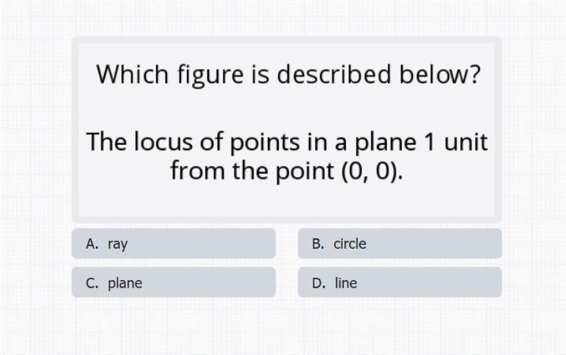 Really really easy question. please help.-example-1