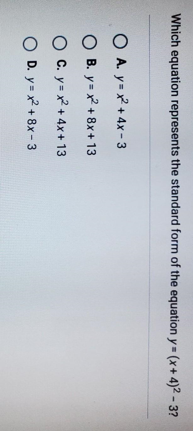 Help please completing the square (advanced)​-example-1