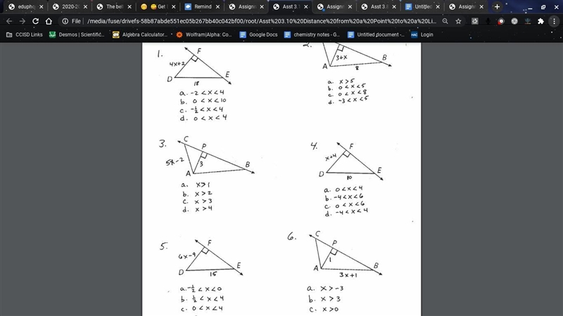 Can someone help me with this plz and thank u-example-1