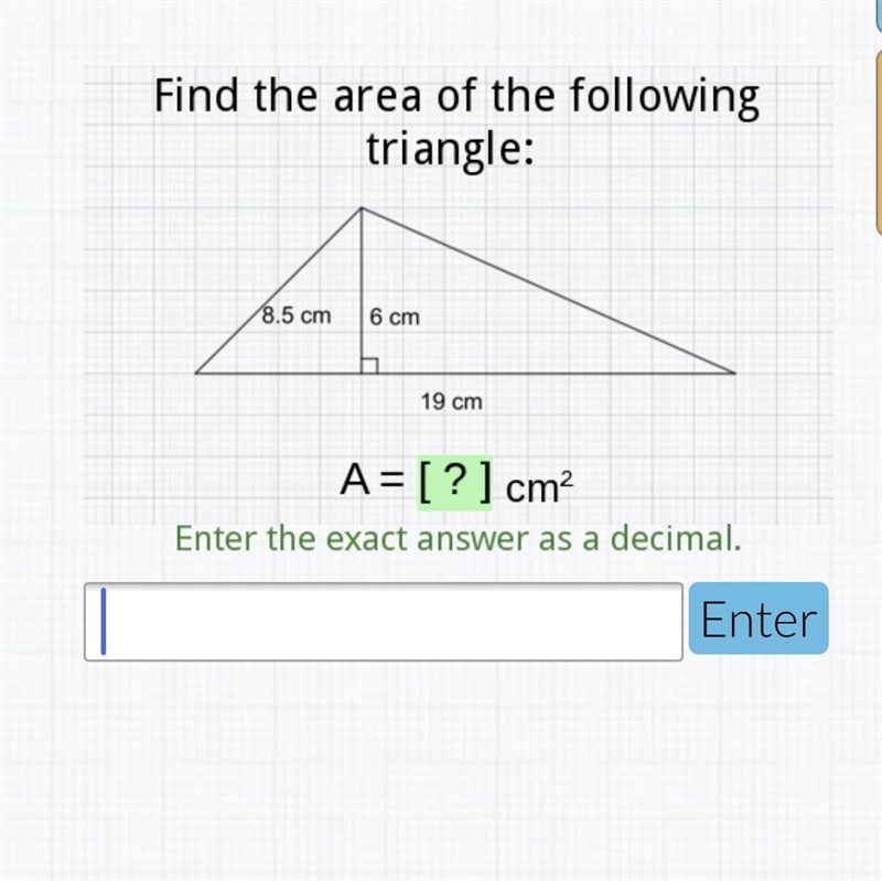 Please help me with this !:(-example-1