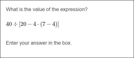 Please help me I really need help-example-5