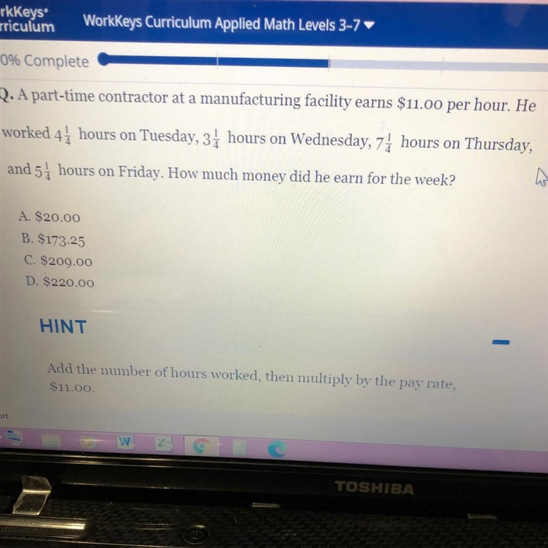 Needing help ASAP please!!-example-1