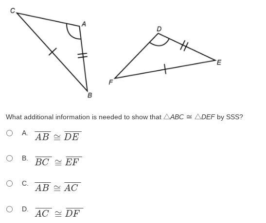 HELPPP!!!! I DONT HAVE MUCH TIME TO TURN THIS IN!!!!!-example-1