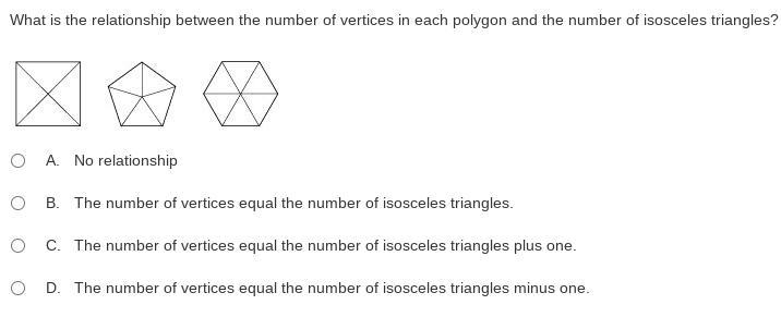 HEY CAN ANYONE PLS ANSWER DIS MATH PROBLEM RQ!!!-example-1