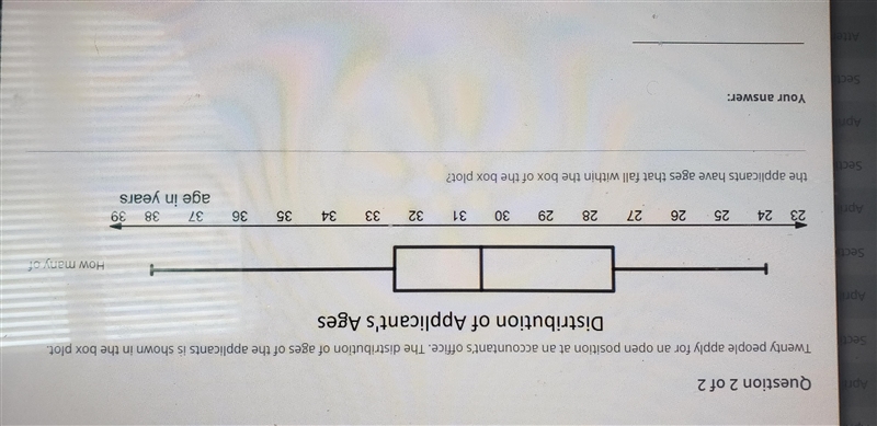 If possible, could you explain how you solved it?-example-1