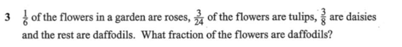 Mathematics question in the screenshot below.-example-1