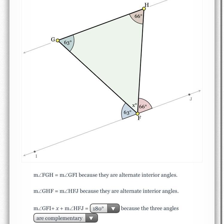 I don’t know if this is correct !!!!!!!!!!!!!!!! WILL MARK BRIANLIEST !!!!!!!!!! PLEASE-example-1