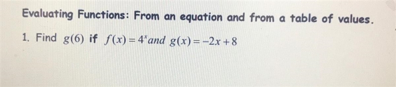 I’m really confused on how to do this-example-1