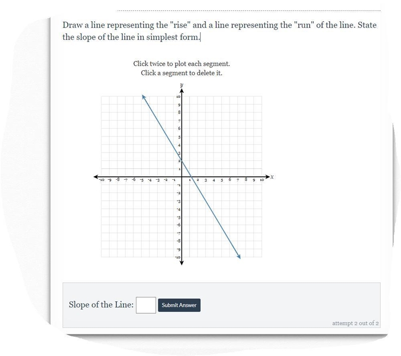 Can someone solve this for me im kinda stuck ):-example-1