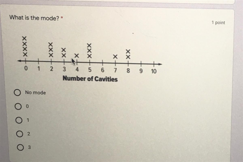 Plzzzzz i need help fast-example-1