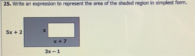 Help me out y’all (;´༎ຶٹ༎ຶ`)-example-1