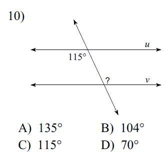 Sovle for x help !!!!!!!!!-example-1