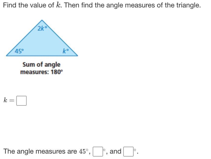 Please help me I would also like an explanation-example-1