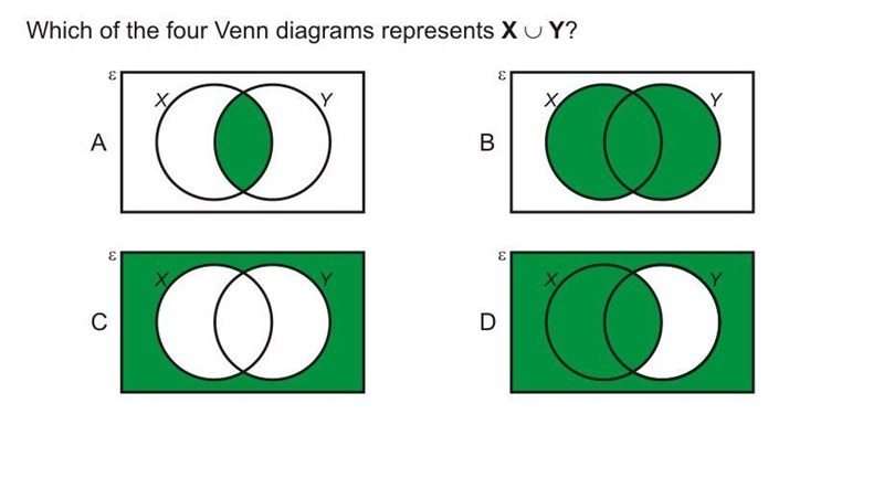 PLZ 15 POINTS WHOEVER CAN ANSWER ASAP-example-1