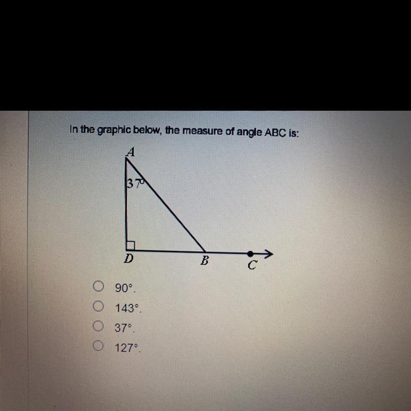 I’m stuck can someone help me thank you-example-1