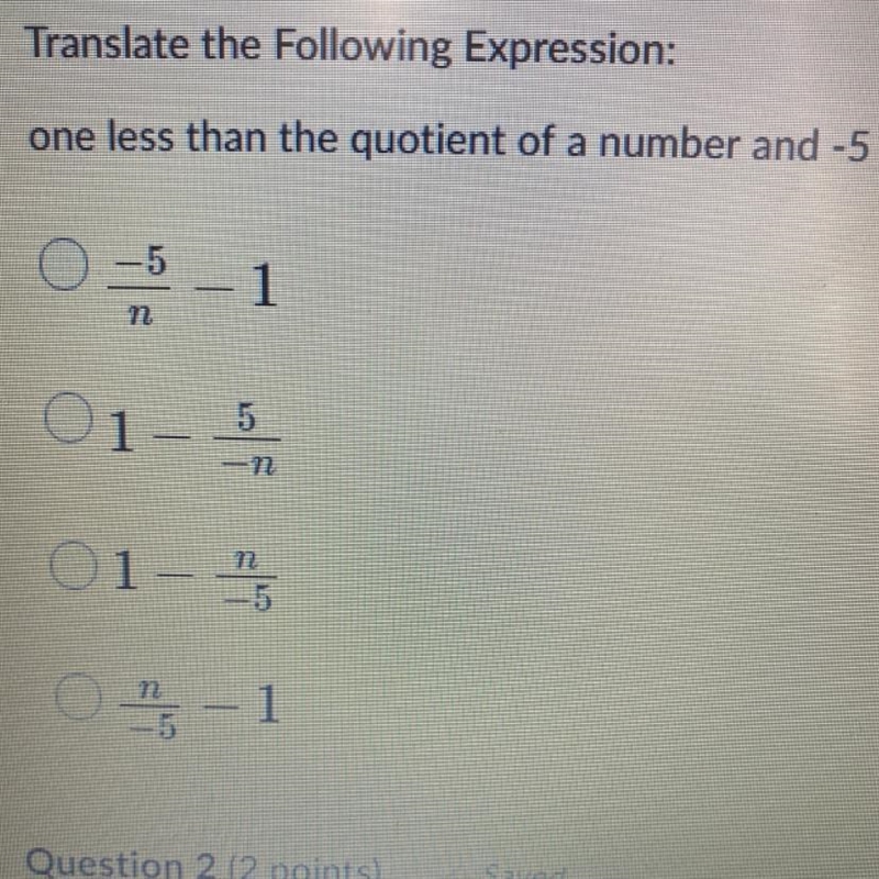 Don’t answer unless positive about answer please :)-example-1