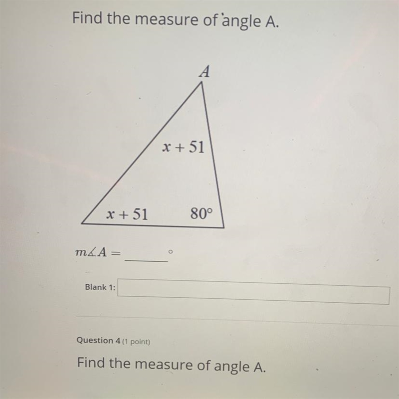 The top question asap-example-1