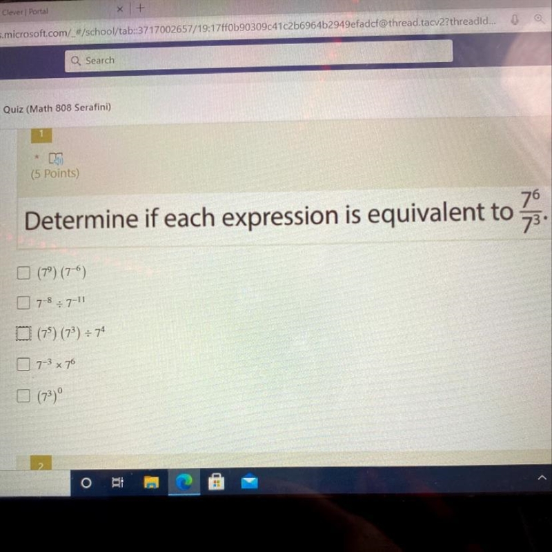 Helpppp!! (23 points)-example-1