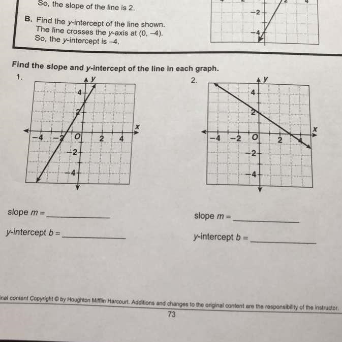 Someone please help me out with this-example-1