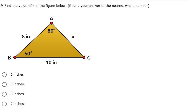 I know the answer is not 6 so does anyone know the answer? * ANSWER ASAP *-example-1