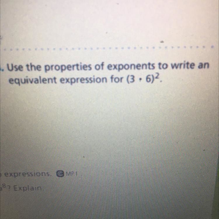 I need help I got 10 minutes to turn in my homework-example-1