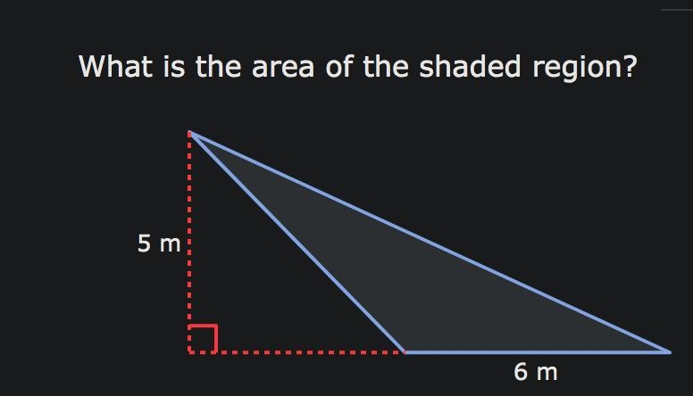 Can someone help me please? Thanks!-example-1