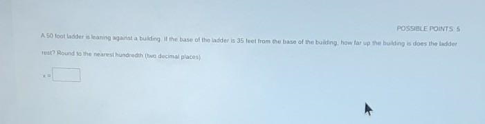 I'm so lost in trigonometry please help??​-example-1