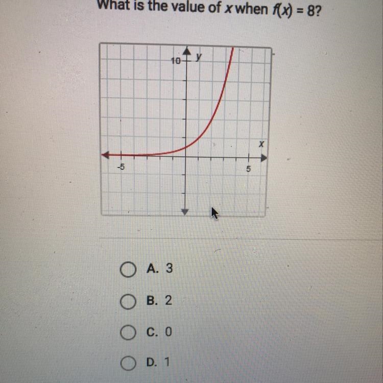 Can some help I’ll appreciate it-example-1