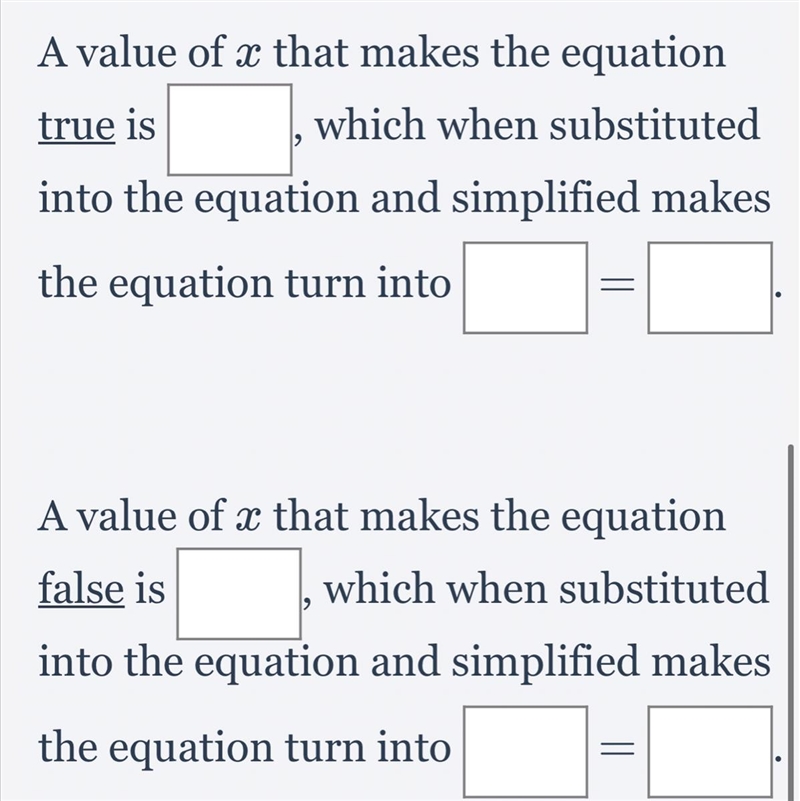 4(x+3)=4x+12 Please help me-example-1