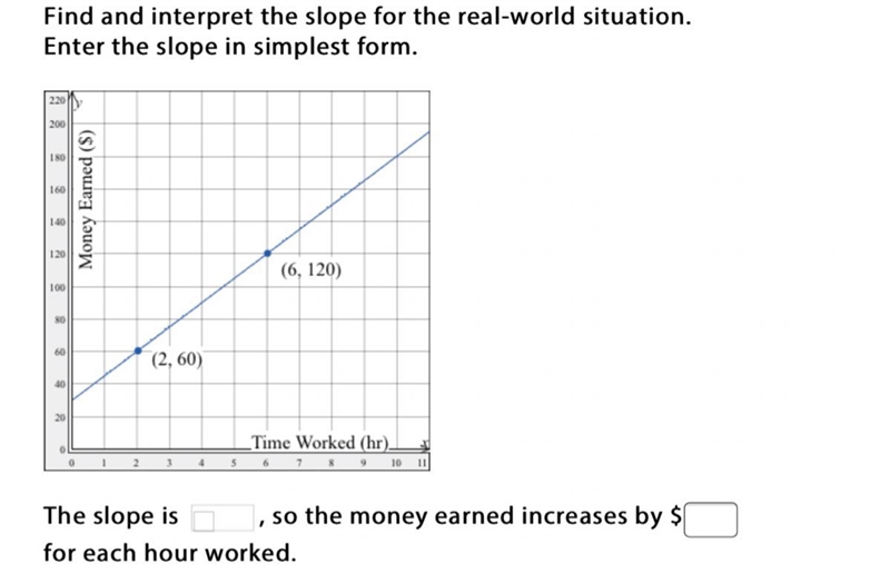 Help me do not understand-example-1