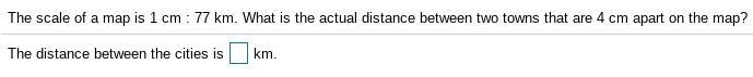 HEY CAN ANYONE PLS ANSWER DIS MATH QUESTION!!!!-example-1