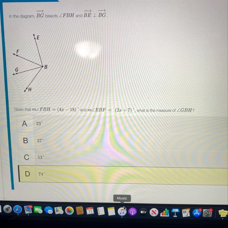 Help ASAP!!!! Please , 15 points-example-1