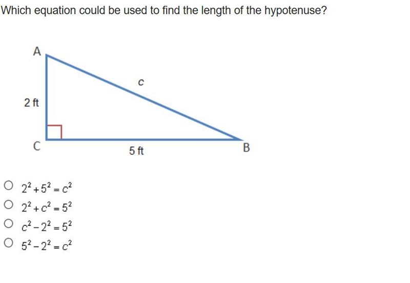 Help me please........-example-1