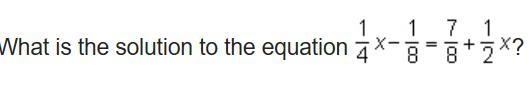 Please help with this question-example-1