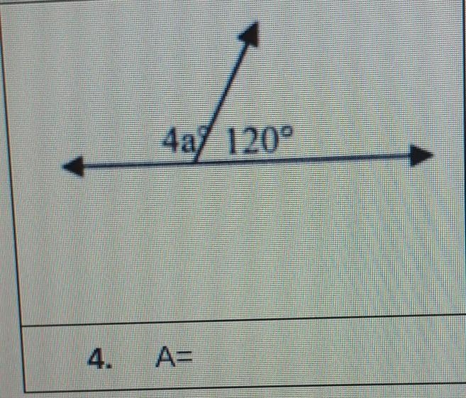 Neep help solving ASAP!​-example-1