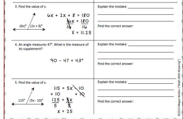 I NEEED HELP WITH THIS MATH-example-1