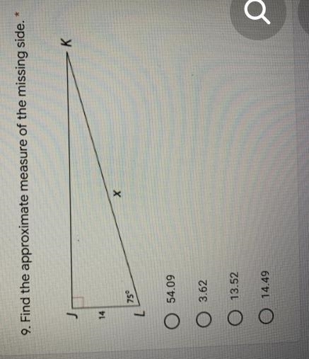 Please answer multiple choice-example-1