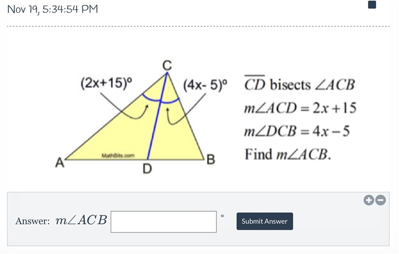 Another geometry problem-example-1