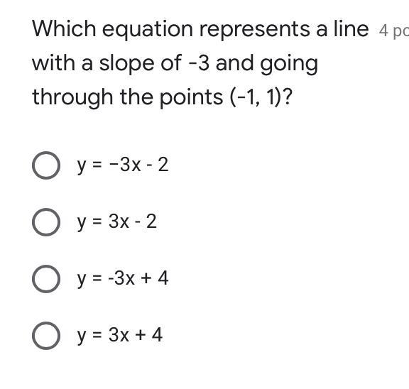 What is the answer to this problem I need help please?!-example-1