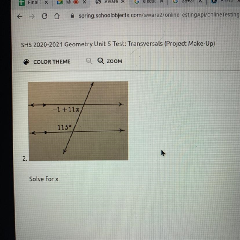 I need help with thus assignment ASAP-example-1