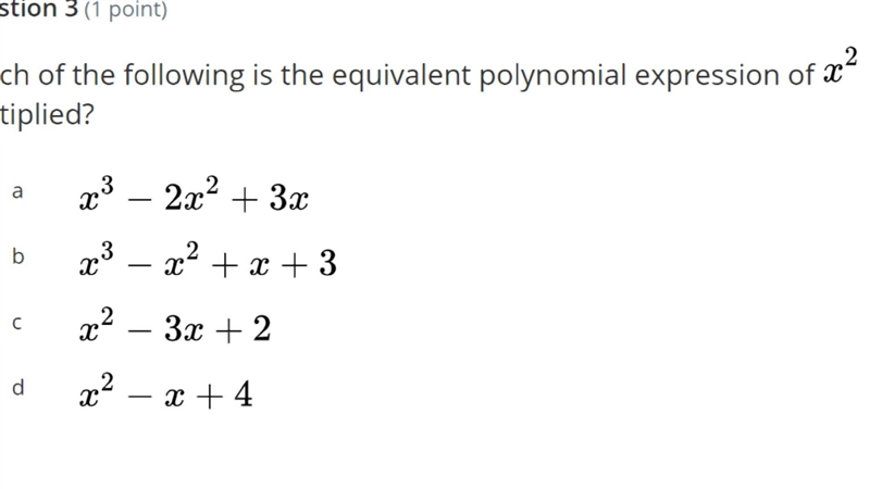 Please help me with number 3-example-1