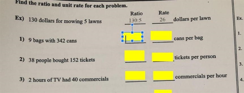 (づ｡◕‿‿◕｡)づ need help asap!!!!!!!!!!!!!!!1-example-1