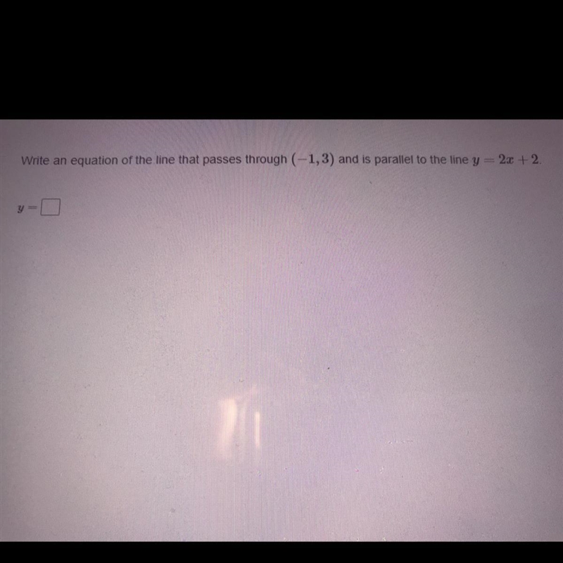 PLEASE HELP ME ANSWER DIRECTIONS ARE IN THE PIC PLEASE HELP ASAP!-example-1