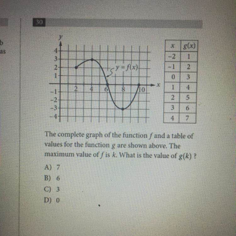 Hey who can help me with this I need the answer right now-example-1