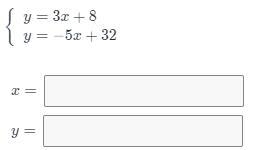 HELP PLEASEEEEEEEEEEEEEEEE-example-1