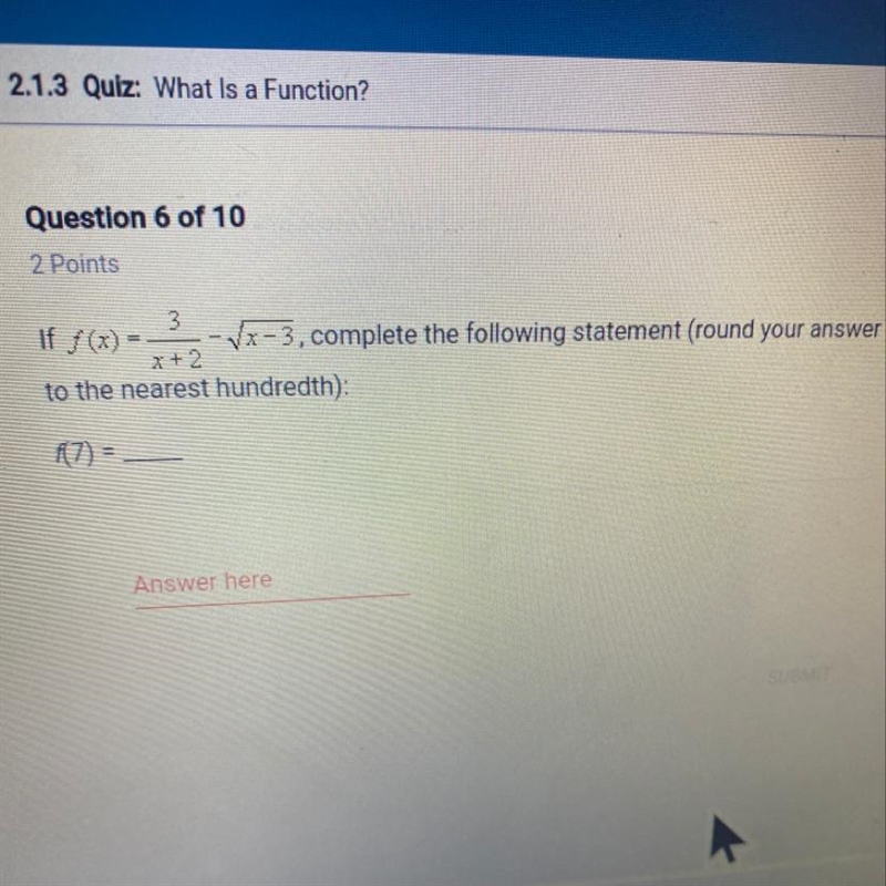 Can you help me with this question-example-1