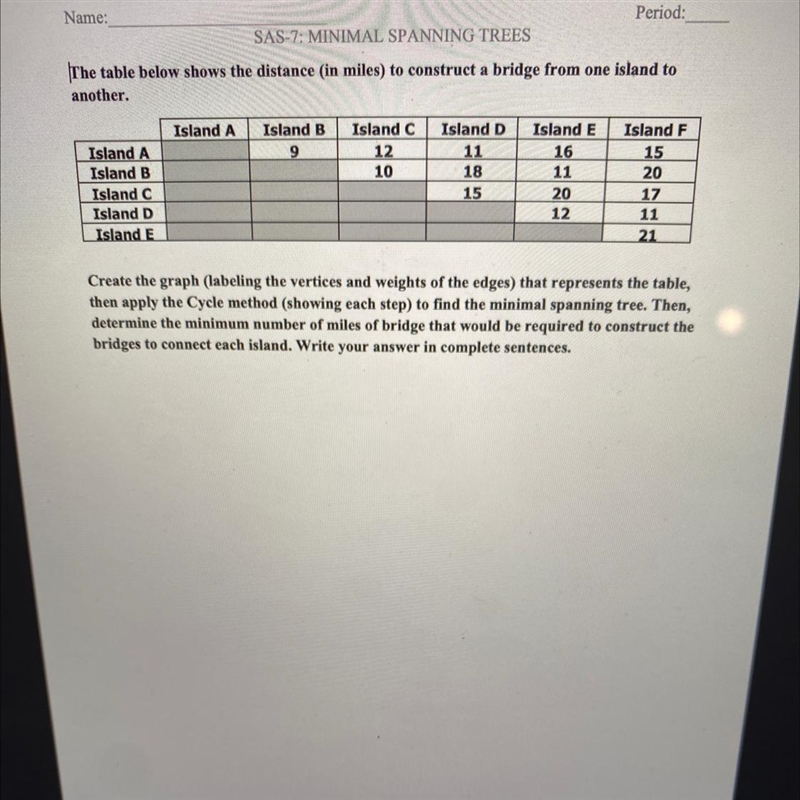 What are the answers please-example-1