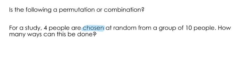 How do I figure this out?-example-1