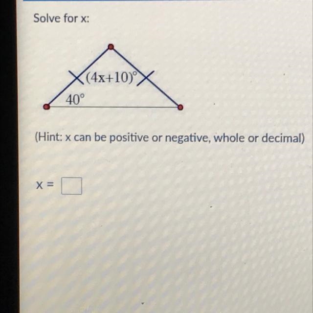 Can someone help me please-example-1