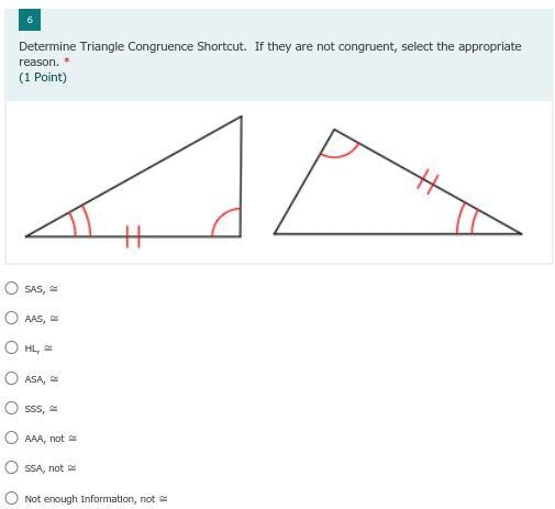 Does anyone know the answer to this?-example-1